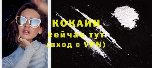 первитин Ладушкин