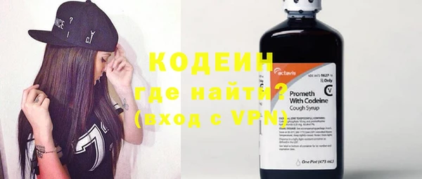 крисы Лагань