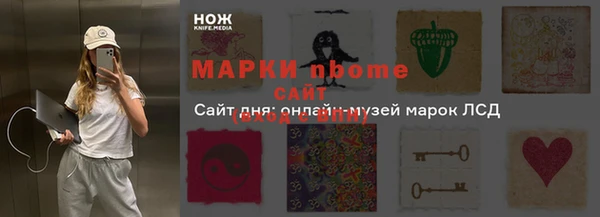 крисы Лагань
